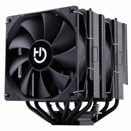 HIDITEC CPUH10002